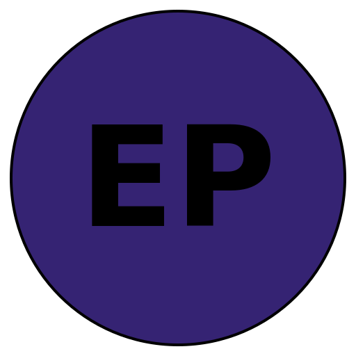 Essential Pathways